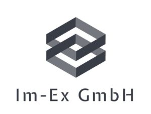 Im-Ex Logo